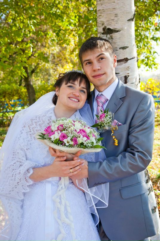 Игорь Игорев фотография #28