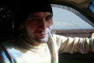 Фотография Черкасова Андрея