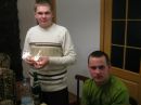 Ігор Чернецький фотография #2 (источник - https://vk.com/id193000506)