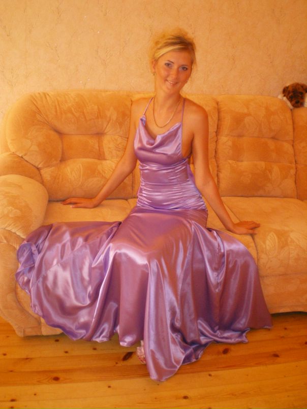 Надежда Альбекова фотография #17