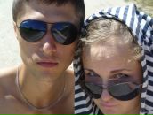 Фотография Бабушкин Дмитрий