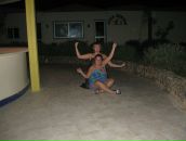 Фотография Калиниченко Оксаны