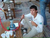 Тимур Валиахметов фотография #46 (источник - https://vk.com/id18361231)