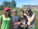 Феньчік Амфітамінович фотография #5 (источник - https://vk.com/id37718826)