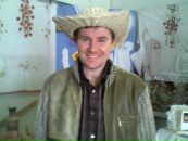 Фотография Горбунова Алексея