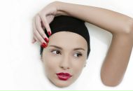 Фотография Балаи Марии