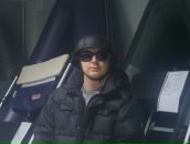 Фотография Тараканова Олега