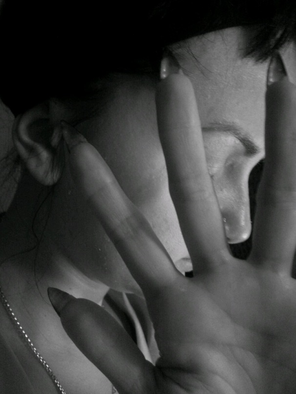 Оля Семенцова фотография #49