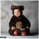 Вітьок Міщук фотография #1