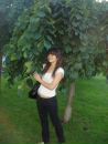 Іванна Iванова фотография #2 (источник - https://vk.com/id123755466)