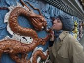 Фотография Приходько Валентины