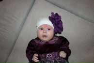 Фотография Савиной Юлии