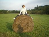 Фотография Удалкиной Ольги