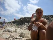 Johnny Man фотография #32 (источник - https://vk.com/id366289)