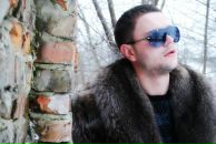 Фотография Скоропуда Андрея