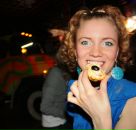 Фотография Лис Дарьи