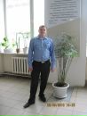 Андрій Микитко фотография #35 (источник - https://vk.com/id33963680)