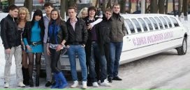 Фотография Царьковой Катюни