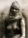 Muddy Lady фотография #12 (источник - https://vk.com/id4768656)