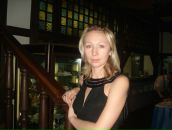 Фотография Эргашевой Надежды