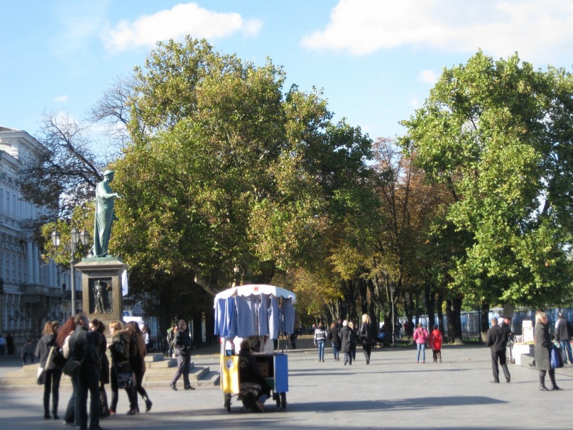 Денис Гранкин фотография #40