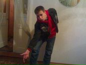 Влад Майстренко фотография #39 (источник - https://vk.com/id91783691)