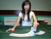 Фотография Королевой Ольги