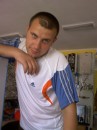 Андрюха Мамій фотография #19 (источник - https://vk.com/id59288283)