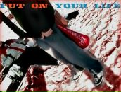 Фотография Иванова Мишки