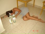 Фотография Николаевой Татьяны