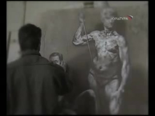 Век Русского музея. Русский неоклассицизм.