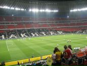 Діма Ящук фотография #32 (источник - https://vk.com/id11169008)