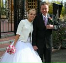 Фотография Олиной Катерины