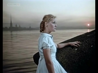 Георгий Юматов. Разные судьбы