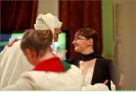 Фотография Буклаги Натальи