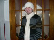 Віталі Сивуля фотография #12 (источник - https://vk.com/id69779609)