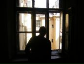 Фотография Низамова Александра