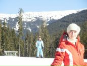 Сергій Бугай фотография #23 (источник - https://vk.com/id93283592)