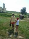 Інна Полетко фотография #20 (источник - https://vk.com/id23897652)