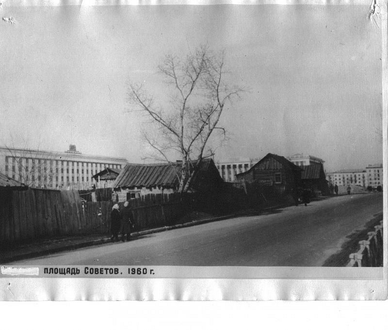 Денис Денис фотография #33