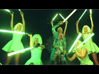 Премьера! Николай Басков – Для тебя (23.01.2017)