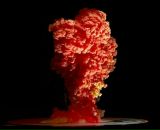 Фотография Гилязова Артура