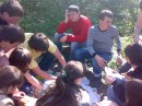 Назарій Нуд фотография #40 (источник - https://vk.com/id41237259)