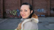 Фотография Chu Le