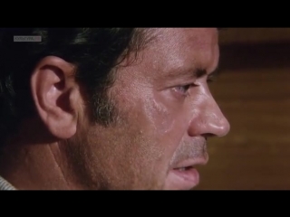 Донатас Банионис. Солярис