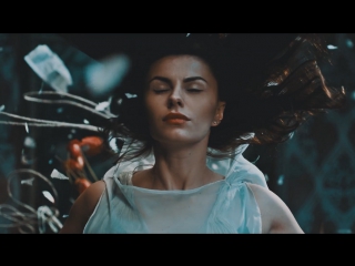 Премьера! TattooIN - В песках Татуина (03.10.2017)