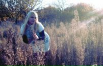 Фотография Черненко Ксении