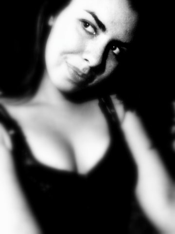 №1, Ольга Кочеткова, Москва, Россия №1, Ольга Кочеткова, Москва, Россия