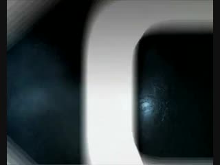 Видео анонс IV этапа турнира ProFC "Кубок Содружества Наций"