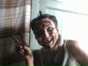 Фотография Салимжановича Вадима